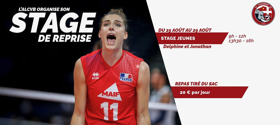 stage-jeunes-rentree-25-26.jpg