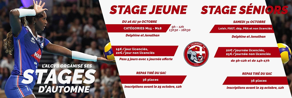 stages-automne-2026.jpg