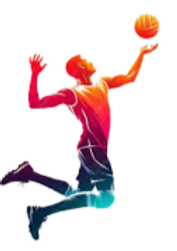 event1_edited.png