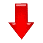 bq7yq-fleche_animee_bas.webp
