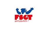 fsgt.png