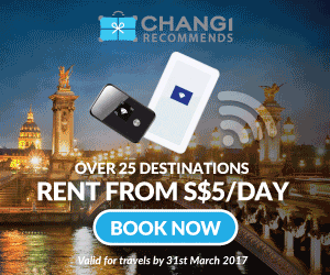 Social Media Post - Animated Gif