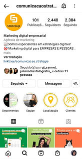 WhatsApp Image 2022-05-20 at 14.58.02.jpeg