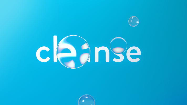 Cleanse_text (1).png