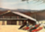 Magic-Retro (1).jpeg