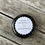 Thumbnail: Bottom label on Herbal Salve