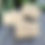 Thumbnail: Basic Buttermilk Soap