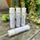 Thumbnail: Lavender Lip Balm