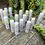 Thumbnail: Lavender Lip Balm