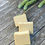 Thumbnail: California Chardonnay Soap