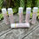 Thumbnail: Buttery Lip Balm
