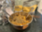 Thumbnail: Herbal Salve - 1 oz