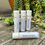 Thumbnail: Lavender Lip Balm