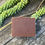 Thumbnail: California Cabernet Sauvignon