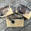 Thumbnail: Plum Pudding Goatmilk Soap