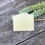 Thumbnail: Hemp Seed Oil Soap