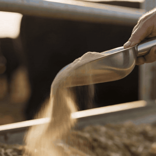 GIF_mineralmax.gif
