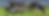 FIXFIX (1).png