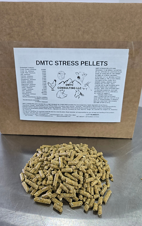 STRESS PELLETS FIX.png