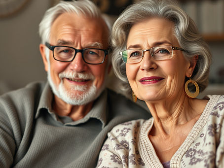 Canyon Drain Cleaning Helps Senior Citizen on a Fixed Income with Affordable Drain Cleaning in Salem, Oregon