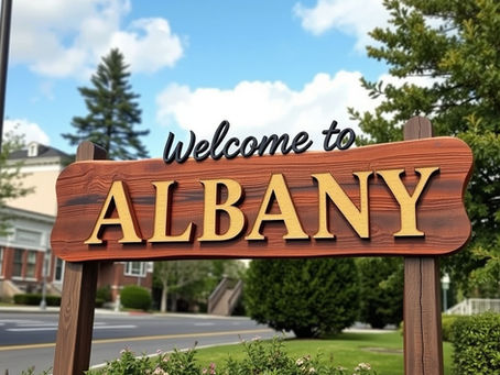 Professional and Affordable Drain Cleaning in Albany, Oregon with Canyon Drain Cleaning