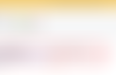 VS Unbind Source Control Crack For Windows