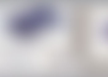 Structural Design of KI Praseeda