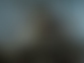 Terminator  Crack PC/Windows 2022 [New]