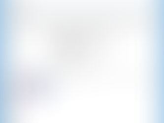 DBAExplorer  License Key Full Скачать бесплатно [32|64bit] [Latest-2022]