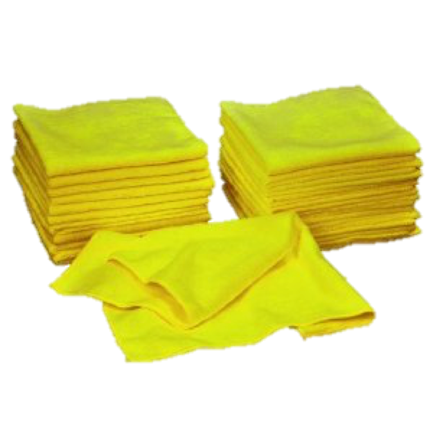 Miniatura: Accesorios Biocar Dry