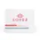 Thumbnail: lotus coffee water drops