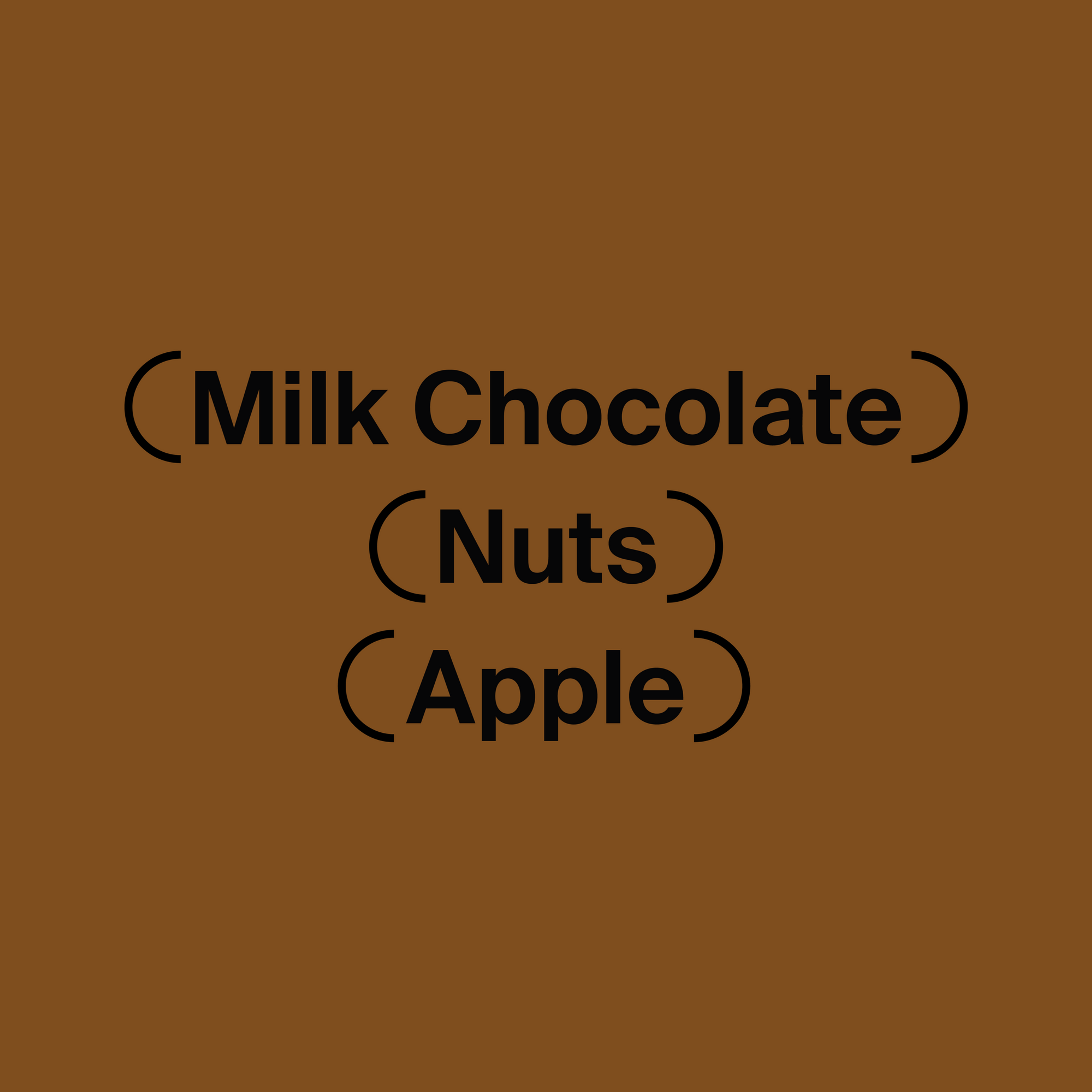 Peru - organic, fairtrade - washed process