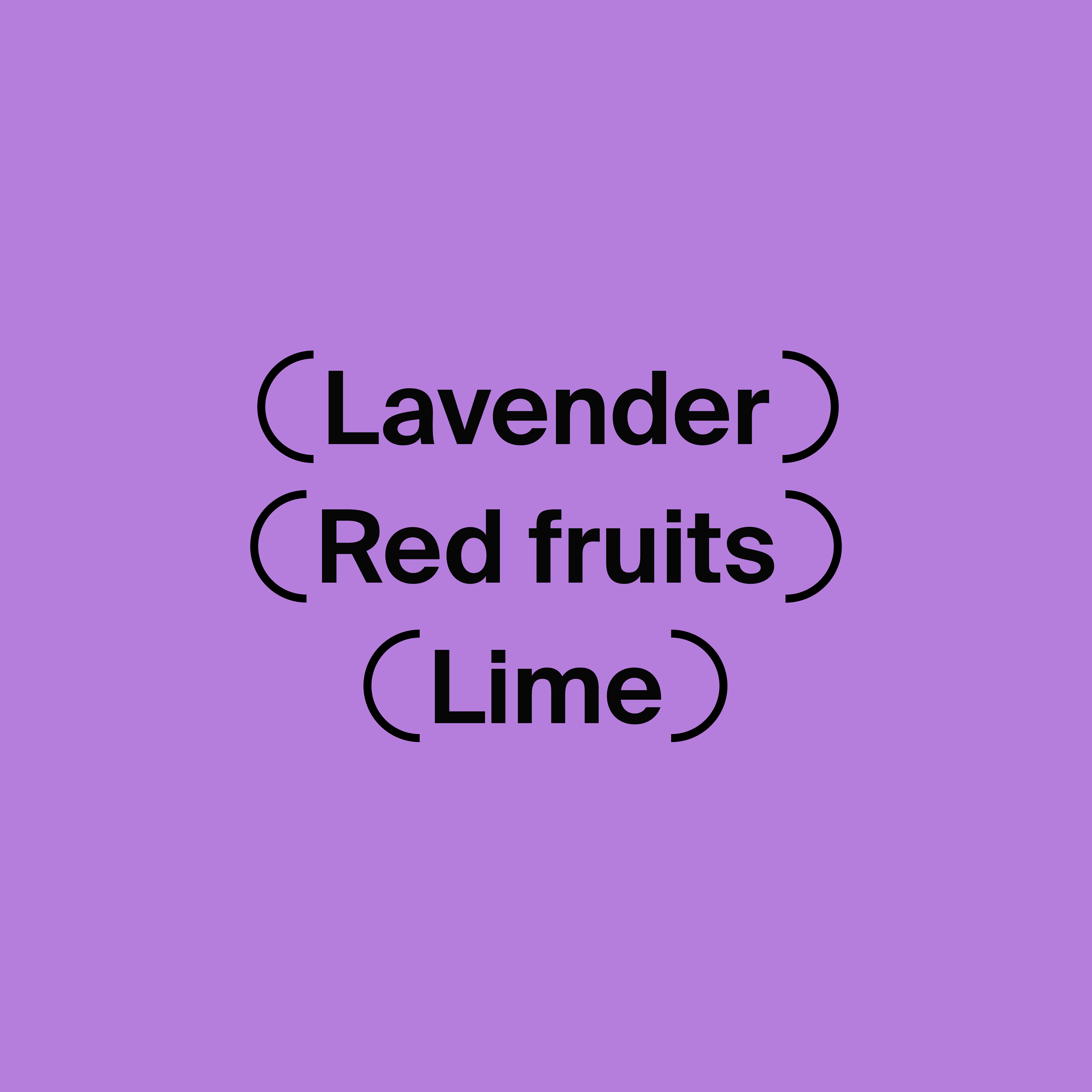 Paola Trujillo – Sydra