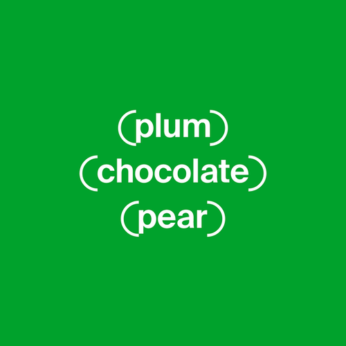 Galeras - caturra & castillo