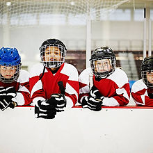 gettyimages-169816000-612x612.jpg