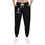Thumbnail: Marauders Athletic Joggers 