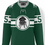 Thumbnail: Marauders HC Jersey