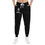 Thumbnail: Marauders Athletic Joggers 