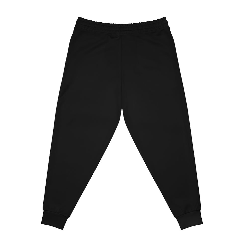 Thumbnail: Marauders Athletic Joggers 