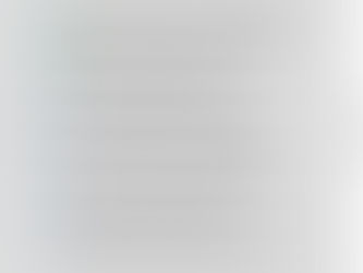 PROCESO PARA INGRESO COMPRAS LOCALES 