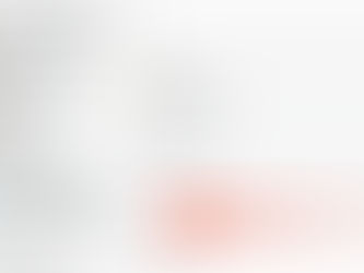 Aplicación Entrega Pedidos