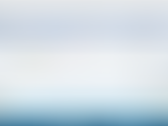 Cantidad Producto Requerido