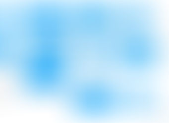 DESCUENTOS MOSTRADOR