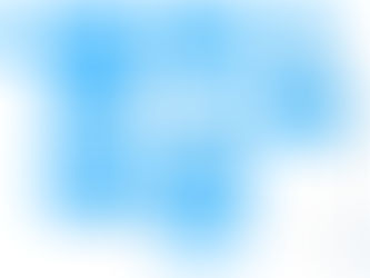 CUESTIONARIO CLIENTES