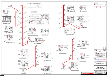 Dry Riser Schematic.png