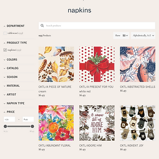 Untitled design (29).png
