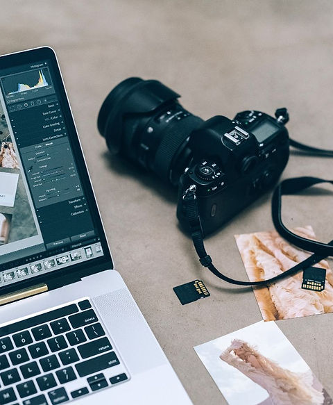 Copy of Untitled (Facebook Post) (1).jpg