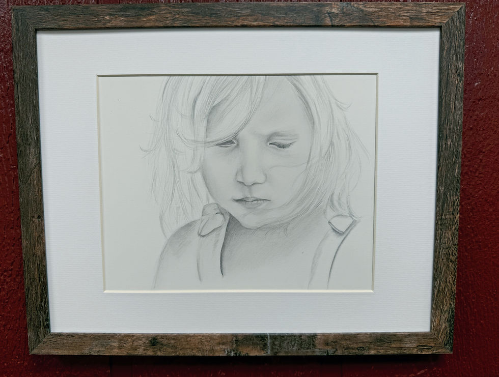 Thumbnail: DP Marketing & Design Drawings