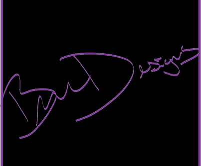 BMM Designs-Square.png