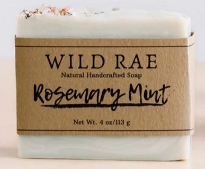 Screenshot 2025-12-23 at 9.28.35 AM.png